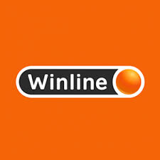 Winline